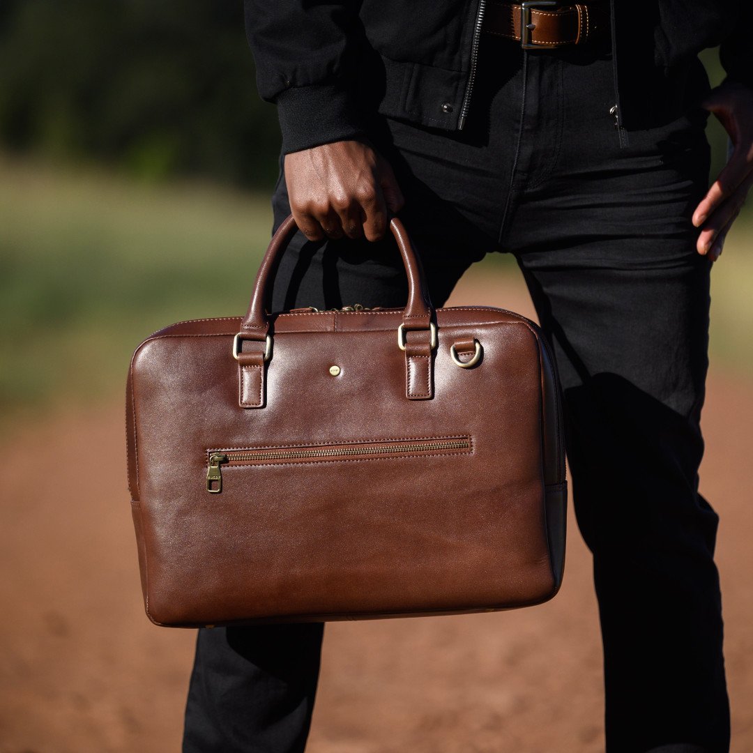 Frasers luggage deals